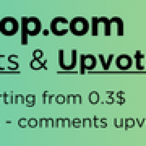 UPNEW.png