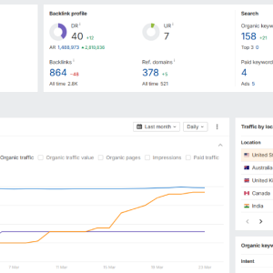 site performance 6.png