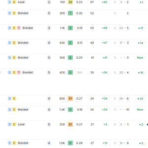 keyword ranking 1.png