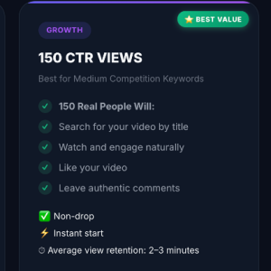 CTRVIEWS PACKAGES.png