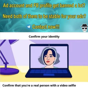 Meta ad: Do you face this problem recently?