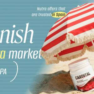 Spanish Nutra market _1200х630.png
