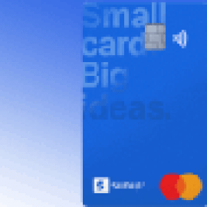 CPACARDS.COM.gif