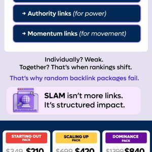 slam-bump(1).jpg