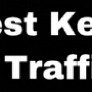 KTP Signature Banner.gif
