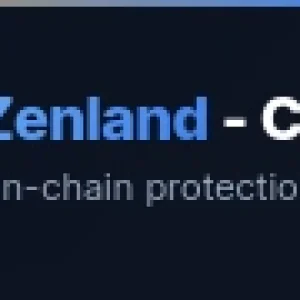 zenland-crypto-escrow.webp