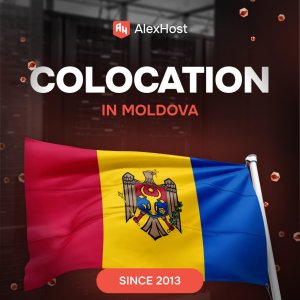 colocation-in-moldova-datacenter-housing.jpeg