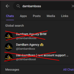 fake.png