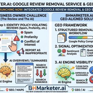 BHMarketer removal 2.jpg