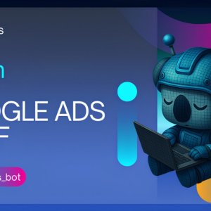 Google Ads Verified.jpg