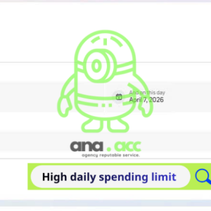 High daily spending limit.png