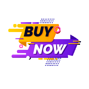 BUY-NOW.png