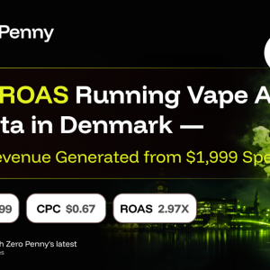 5X roas for vapes (2).png