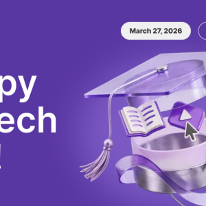 World AdTech Day 2026 Celebration: Join Now!