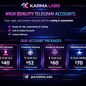 Telegram Aged premium Accounts.png