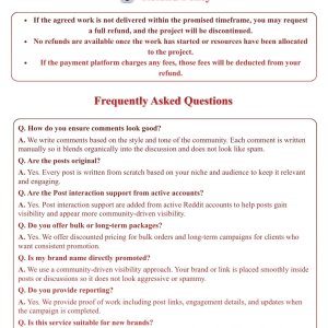 [Reddit Marketing Growth Service] Targeted Traffic  Models, Brands, SaaS & Affiliates Post Pro...jpg