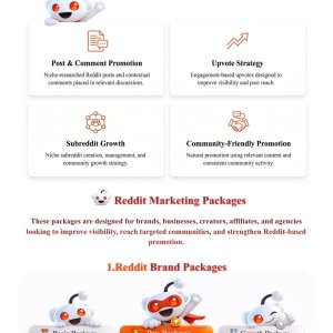 [Reddit Marketing Growth Service] Targeted Traffic  Models, Brands, SaaS & Affiliates Post Pro...jpg