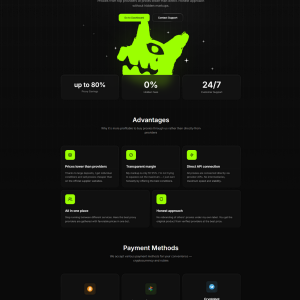 capture_proxyvizr.com_2026-03-26T17-32-33.png