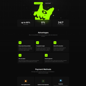 capture_proxyvizr.com_2026-03-26T17-32-33.png