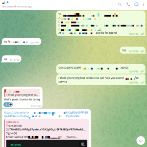 Feedback 28.3.png