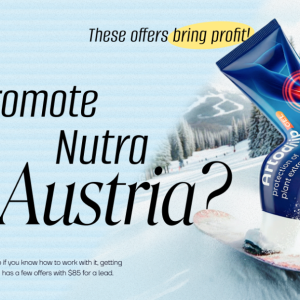 Herbal Supplements_1200х630 (2).png