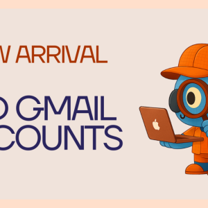 old gmail accounts.png