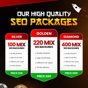 Mix SEO Backlinks (1).jpg