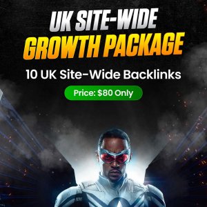 10 UK Site-Wide Backlinks.jpg