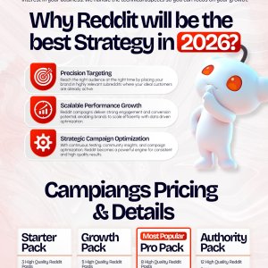 Reddit Campaigns.jpg00.jpeg