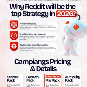 Reddit Campaigns.jpg11.jpeg