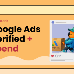 Google Ads Verified Spend.png