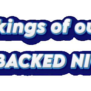 Recent-Rankings-of-our-Clients-3-30-2026.png