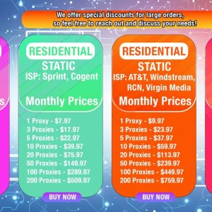 prices-good-ypp.jpeg