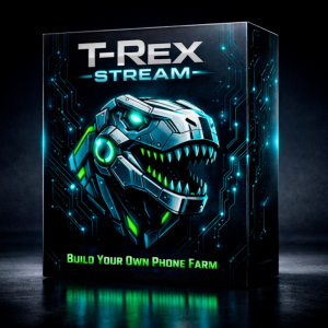 t_rex_box_bhw_final.png