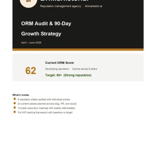 BHMarketer_ORM_Audit_90Day_Plan_page-0001.jpg