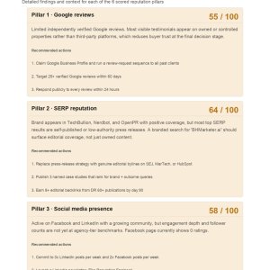 BHMarketer_ORM_Audit_90Day_Plan_page-0003.jpg