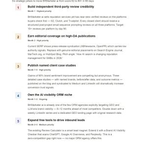 BHMarketer_ORM_Audit_90Day_Plan_page-0005.jpg