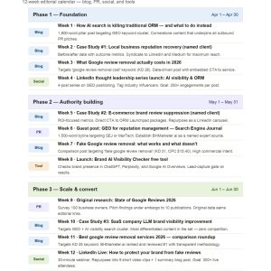 BHMarketer_ORM_Audit_90Day_Plan_page-0007.jpg