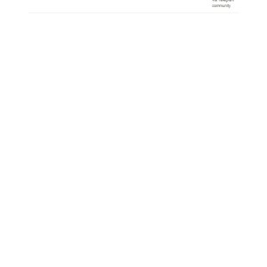 BHMarketer_ORM_Audit_90Day_Plan_page-0009.jpg