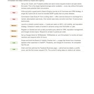 BHMarketer_ORM_Audit_90Day_Plan_page-0011.jpg