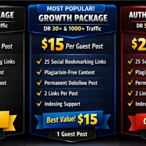 pricing.jpeg
