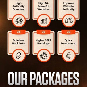 Unique Domains high DA PA Blog comment.jpg