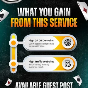 Guest Post On Up to 1 million traffic or high DR Sites (1).webp