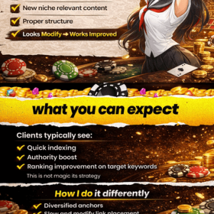 ChatGPT_Image_Mar_31_2026_05_34_43_PM-imageonline.co-merged_optimized_1500.png