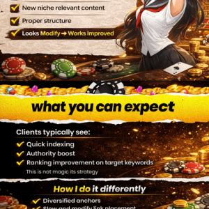 ChatGPT_Image_Mar_31_2026_05_34_43_PM-imageonline.co-merged_optimized_2000.png