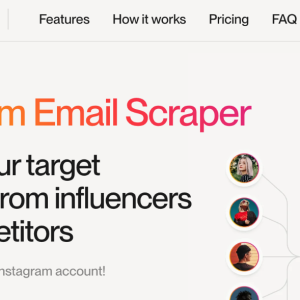 Home page IGS.png