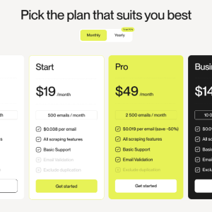 Pricing IGS.png