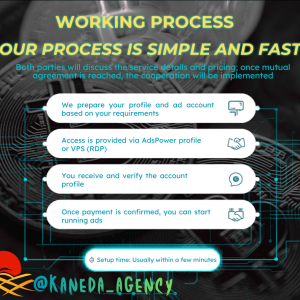 Sleek Digital Poster with Gradient Background (2).png