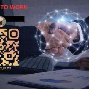z7679700949858_4587b0b5a88112f232b362d7f2665773.jpg