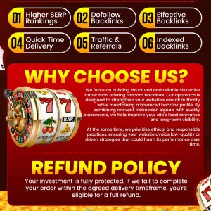 ID Domains Backlinks.jpg.jpeg